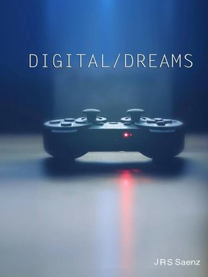 cover image of Digital / Dreams